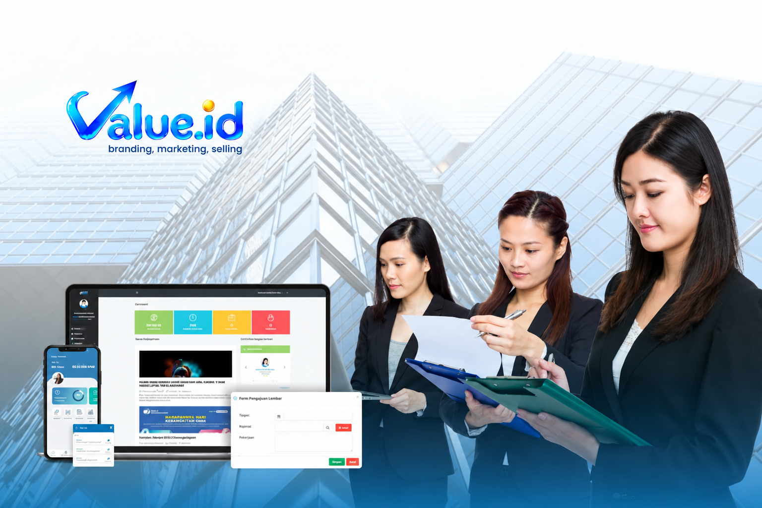 software id terbaik indonesia