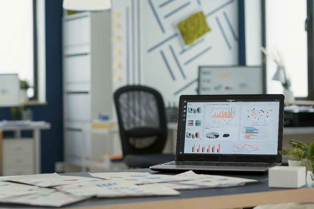 software asset management id