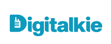 Digitalkie
