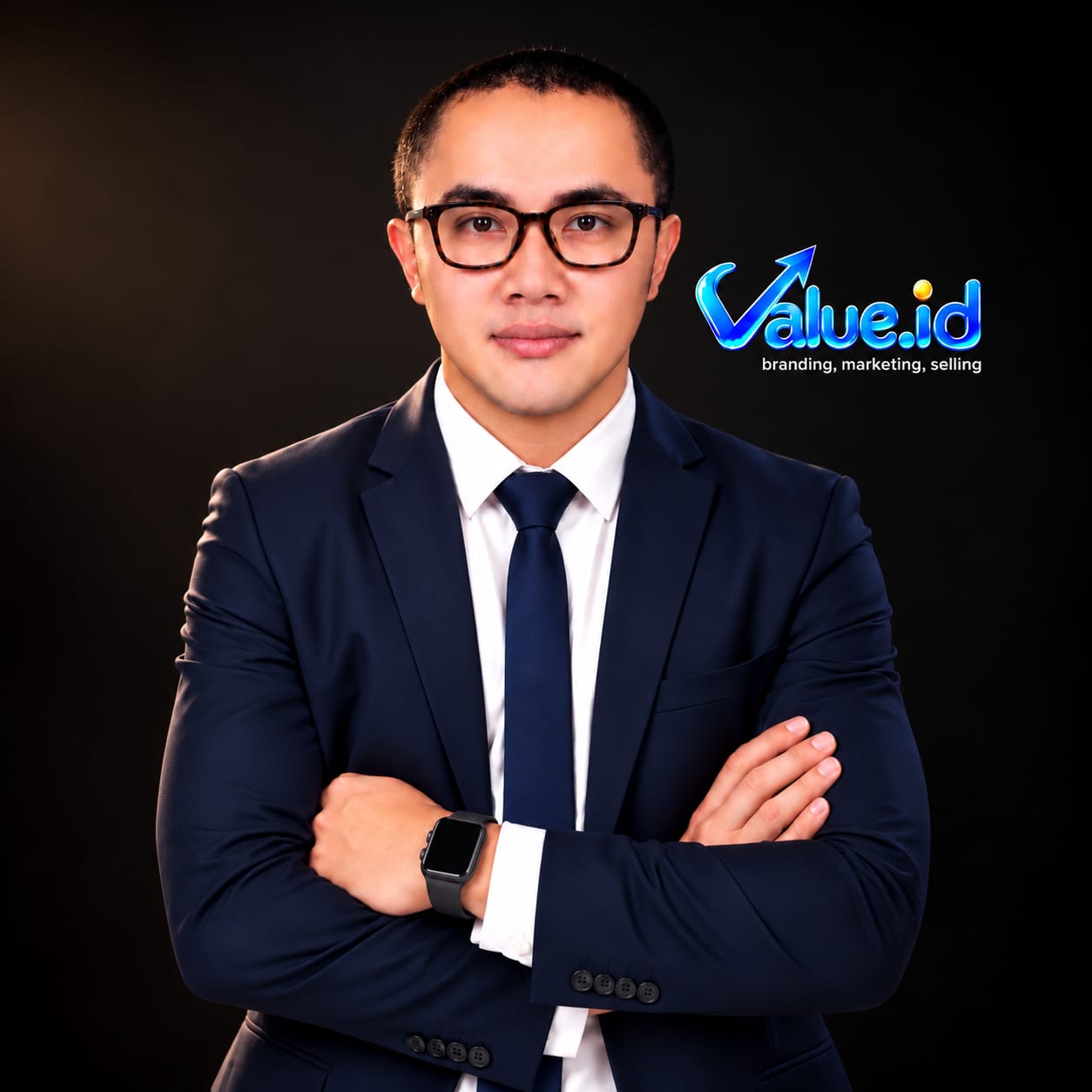 Software id Terbaik untuk Semua Bisnis